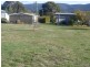 1 Ada Street, Triabunna TAS 7190