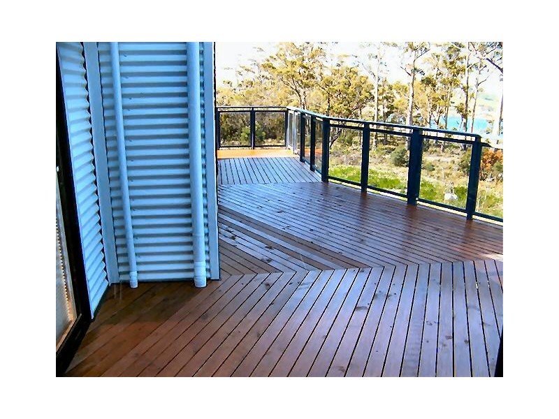 39 Bernacchi Drive, Orford TAS 7190