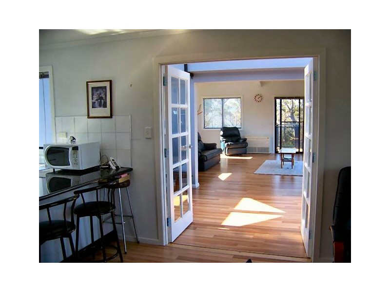 39 Bernacchi Drive, Orford TAS 7190