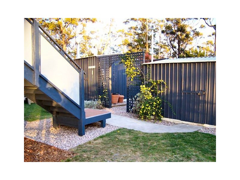 39 Bernacchi Drive, Orford TAS 7190