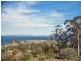 39 Bernacchi Drive, Orford TAS 7190
