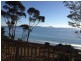 459 Rheban Road, Spring Beach TAS 7190