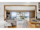 459 Rheban Road, Spring Beach TAS 7190