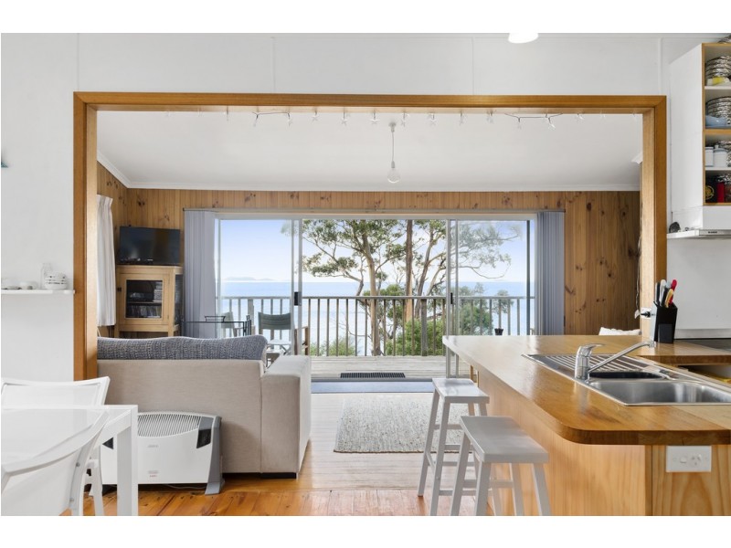 459 Rheban Road, Spring Beach TAS 7190
