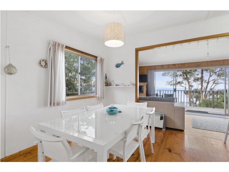 459 Rheban Road, Spring Beach TAS 7190