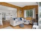 459 Rheban Road, Spring Beach TAS 7190