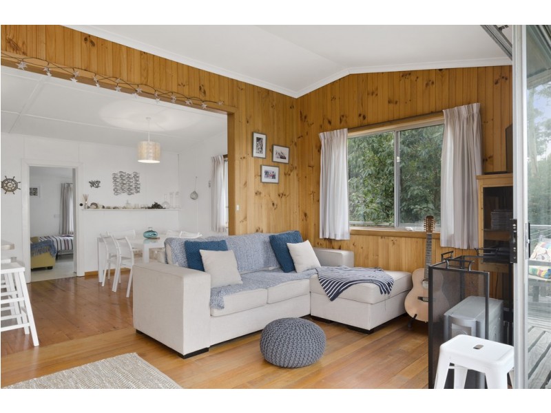 459 Rheban Road, Spring Beach TAS 7190