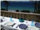 459 Rheban Road, Spring Beach TAS 7190