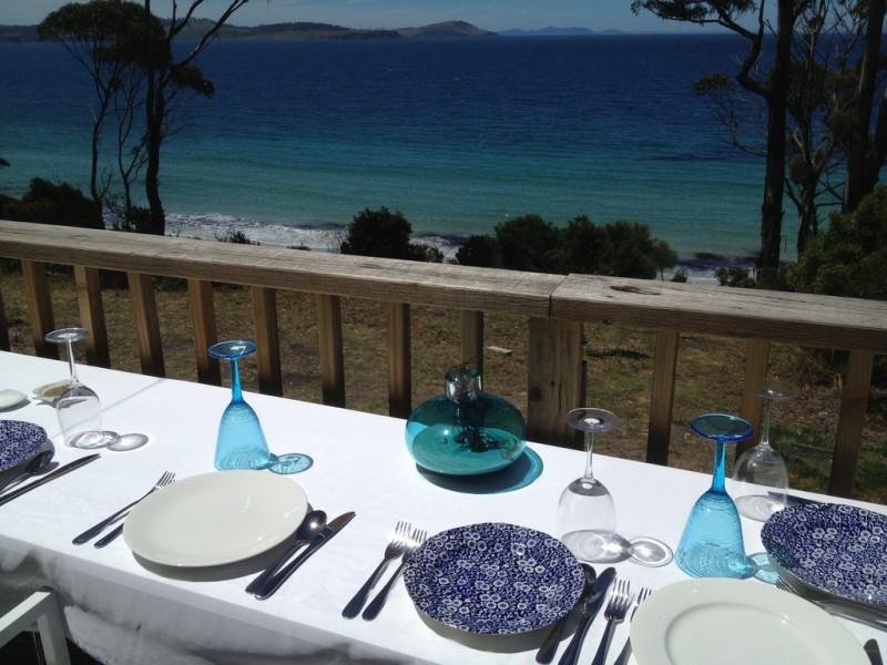 459 Rheban Road, Spring Beach TAS 7190