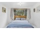 459 Rheban Road, Spring Beach TAS 7190