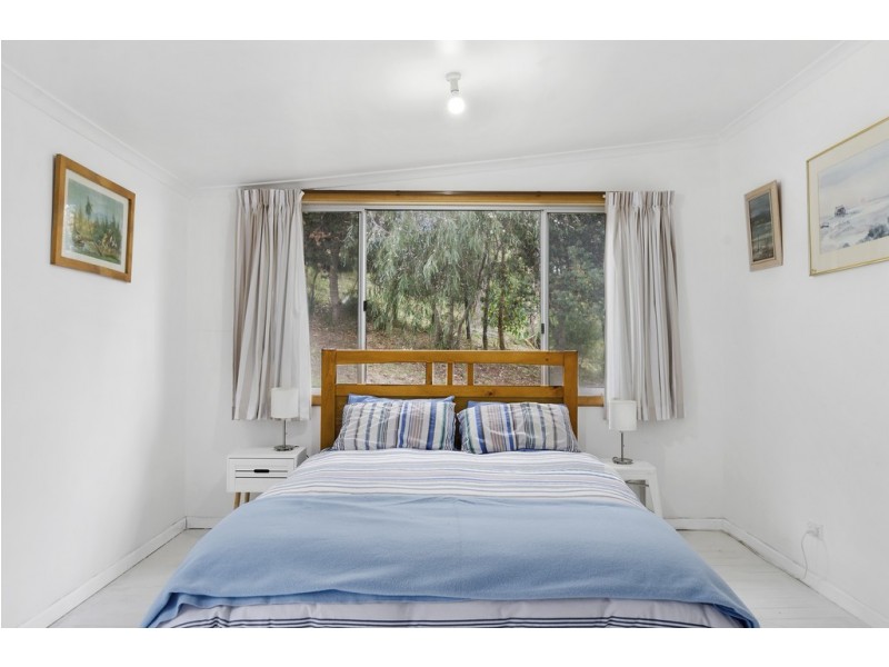 459 Rheban Road, Spring Beach TAS 7190