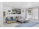 459 Rheban Road, Spring Beach TAS 7190