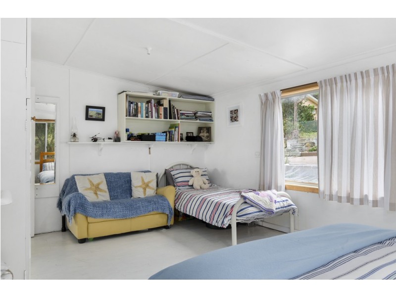 459 Rheban Road, Spring Beach TAS 7190
