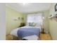 459 Rheban Road, Spring Beach TAS 7190