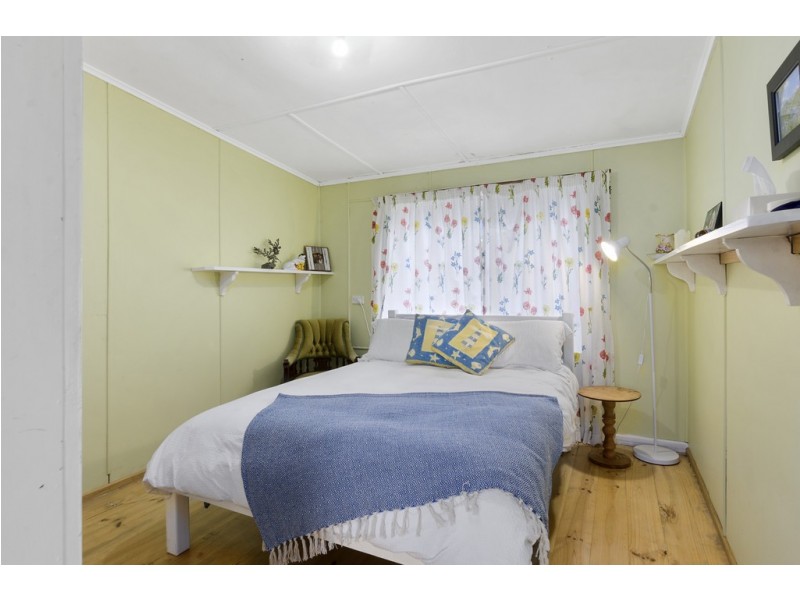 459 Rheban Road, Spring Beach TAS 7190