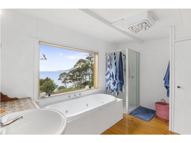 459 Rheban Road, Spring Beach TAS 7190