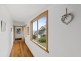 459 Rheban Road, Spring Beach TAS 7190