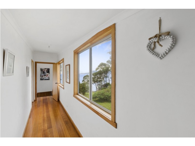 459 Rheban Road, Spring Beach TAS 7190