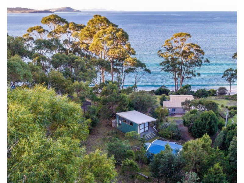 459 Rheban Road, Spring Beach TAS 7190