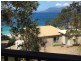 459 Rheban Road, Spring Beach TAS 7190