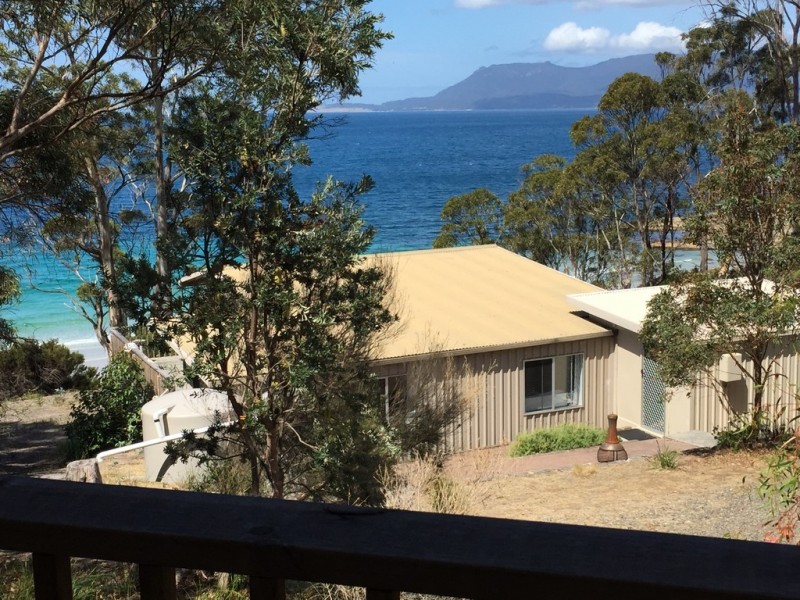 459 Rheban Road, Spring Beach TAS 7190