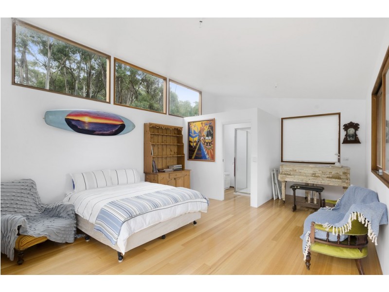 459 Rheban Road, Spring Beach TAS 7190