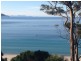 459 Rheban Road, Spring Beach TAS 7190