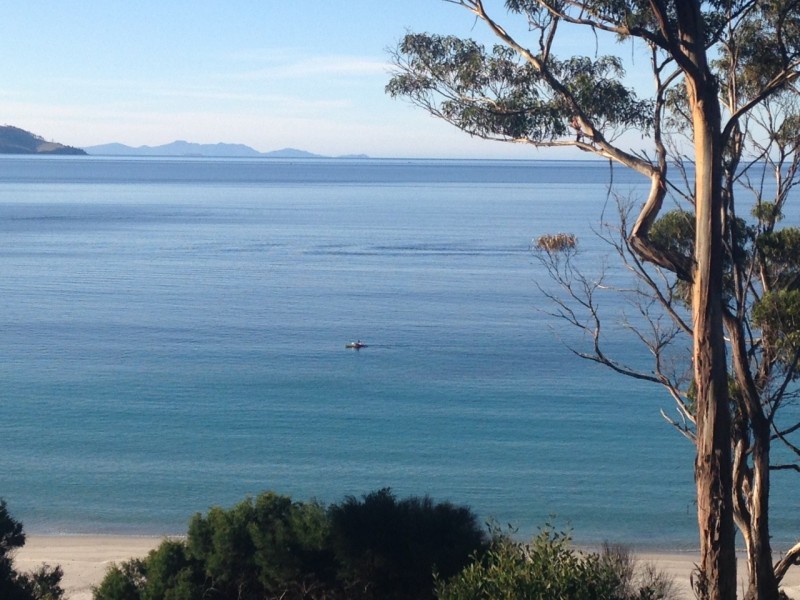 459 Rheban Road, Spring Beach TAS 7190