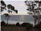 459 Rheban Road, Spring Beach TAS 7190