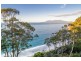 459 Rheban Road, Spring Beach TAS 7190