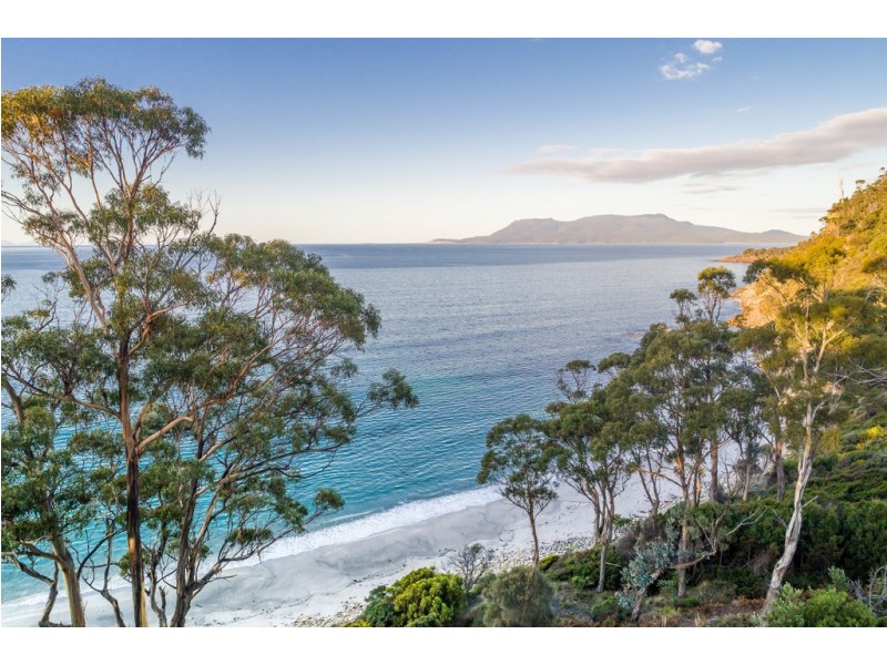 459 Rheban Road, Spring Beach TAS 7190