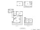 459 Rheban Road, Spring Beach TAS 7190 Floorplan