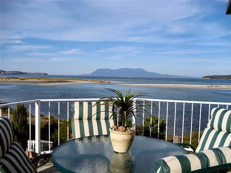 52 Tasman Highway, Orford TAS 7190