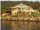 52 Tasman Highway, Orford TAS 7190