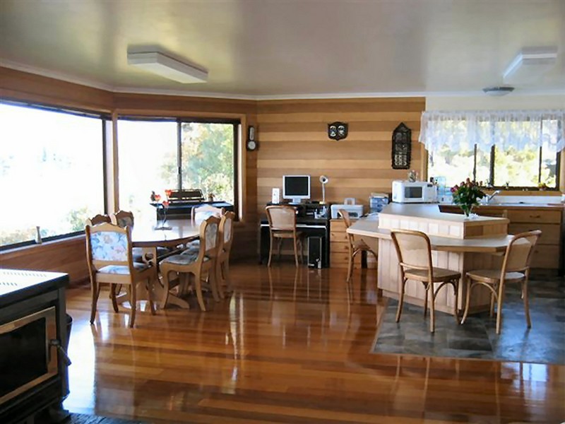 52 Tasman Highway, Orford TAS 7190