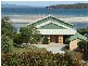 52 Tasman Highway, Orford TAS 7190
