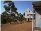497 Rheban Road, Spring Beach TAS 7190