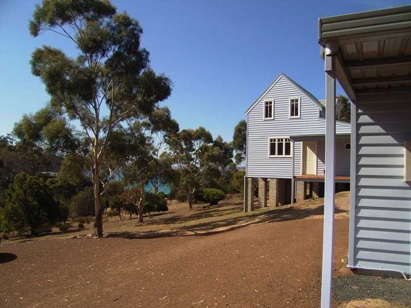 497 Rheban Road, Spring Beach TAS 7190