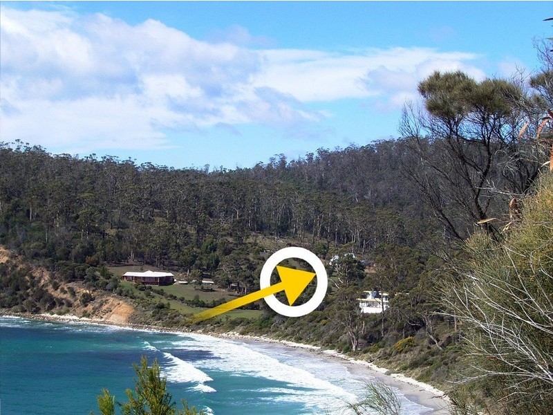 497 Rheban Road, Spring Beach TAS 7190