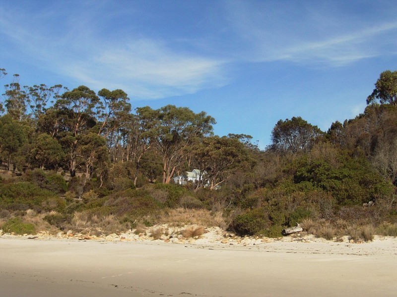 497 Rheban Road, Spring Beach TAS 7190