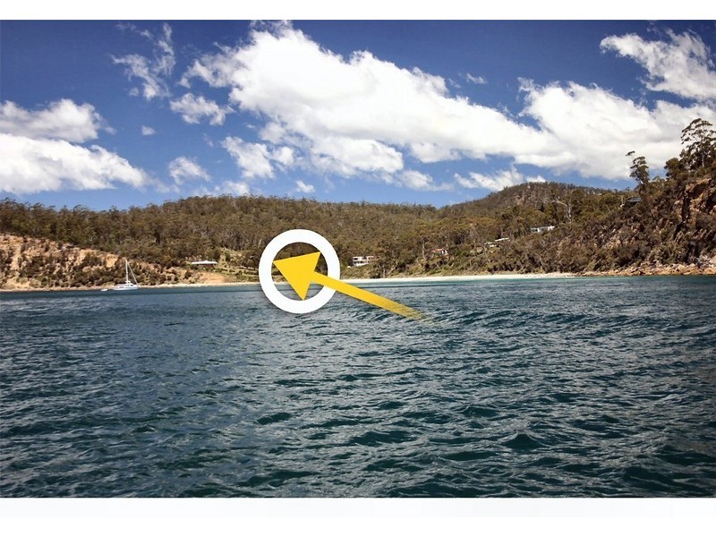 497 Rheban Road, Spring Beach TAS 7190