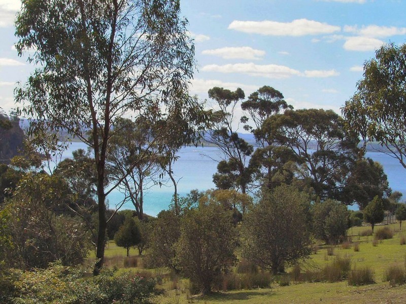 497 Rheban Road, Spring Beach TAS 7190