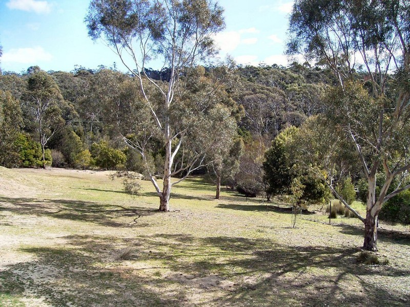 497 Rheban Road, Spring Beach TAS 7190