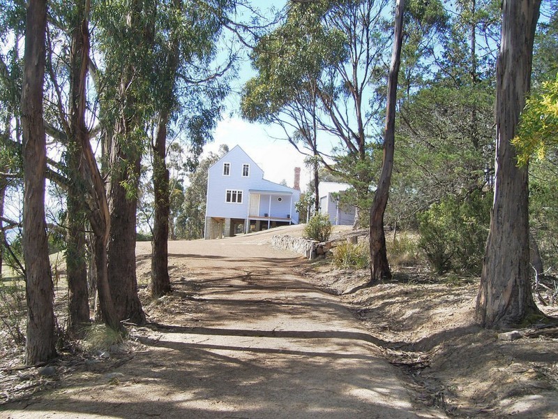 497 Rheban Road, Spring Beach TAS 7190