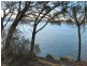 31 French Street, Orford TAS 7190