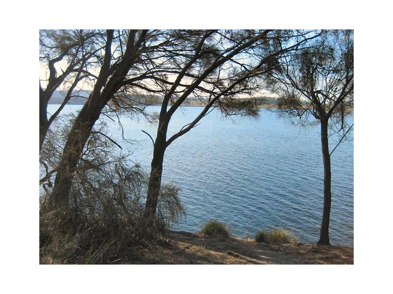 31 French Street, Orford TAS 7190