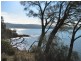 31 French Street, Orford TAS 7190