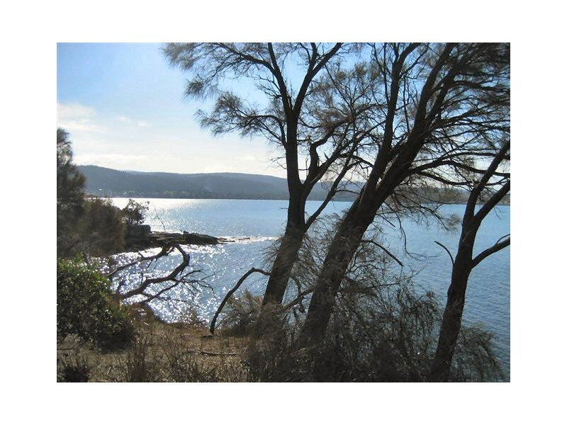 31 French Street, Orford TAS 7190