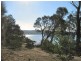 31 French Street, Orford TAS 7190
