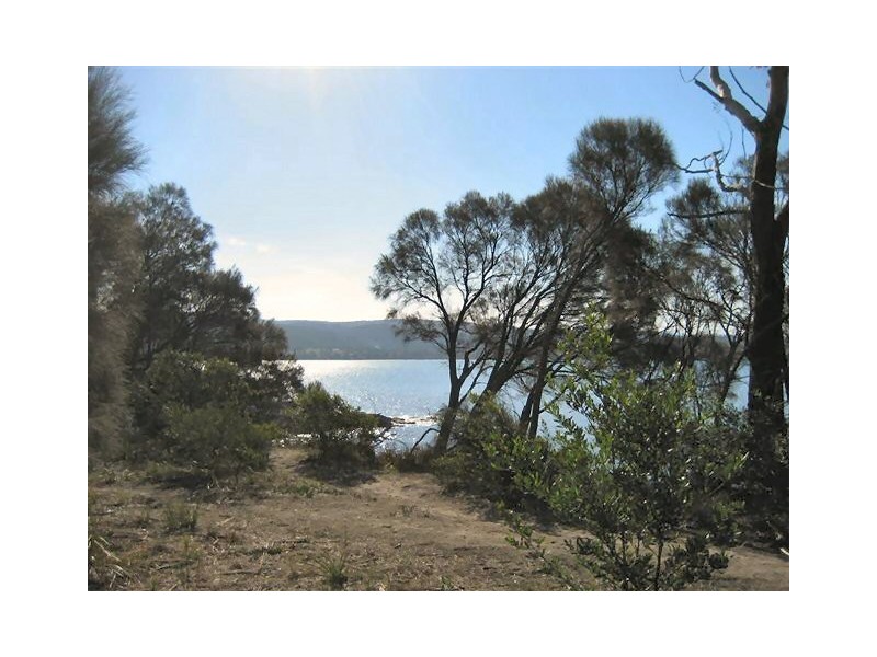 31 French Street, Orford TAS 7190